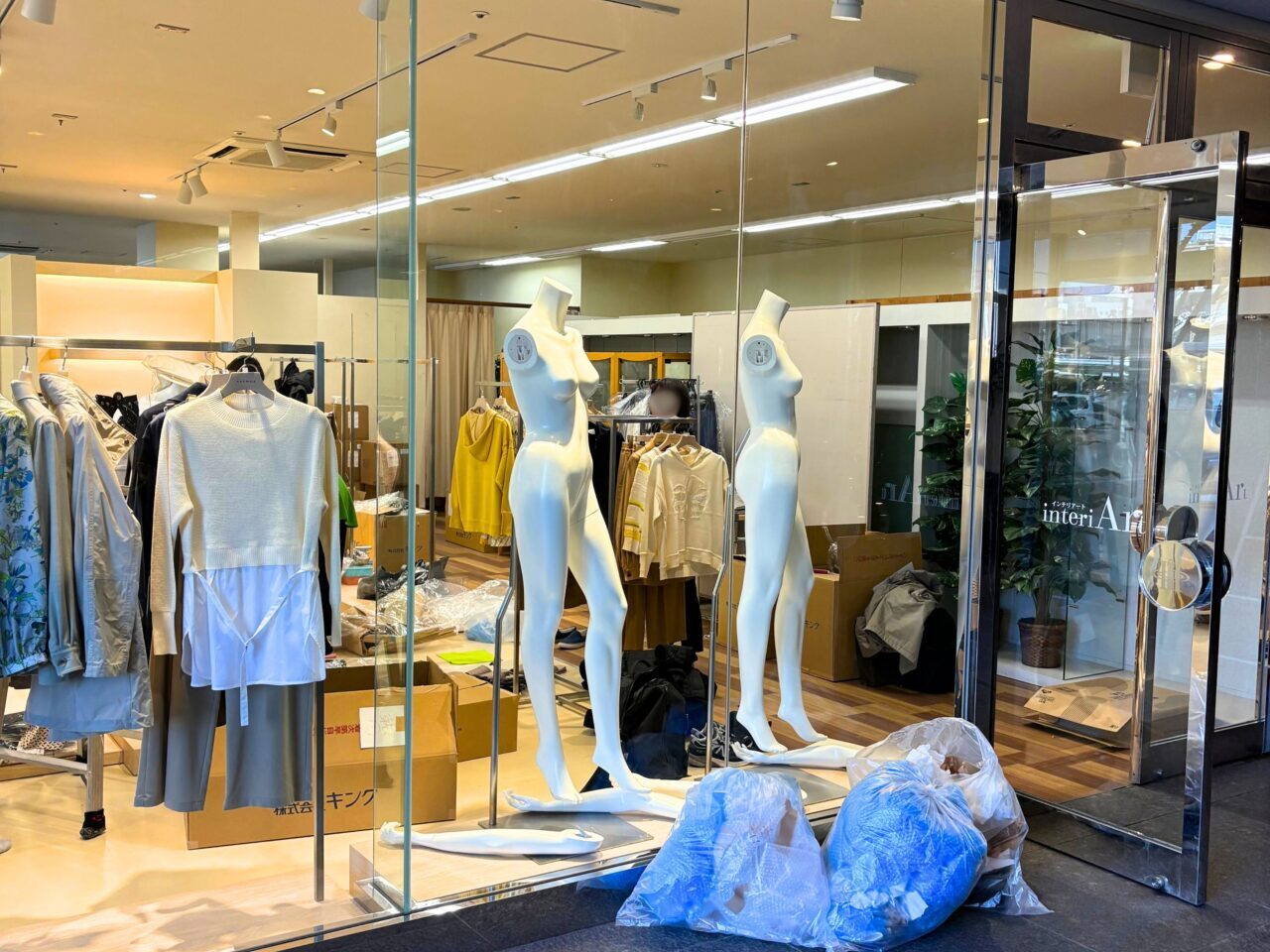 【今治市】2026年2月20日、今治国際ホテル内に「AVENUE(アベニュー)」が移転オープン!