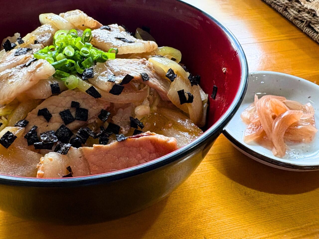 【今治市】弓削ならではの自然と美味しいランチを楽しめる「しまでカフェ」をご紹介!