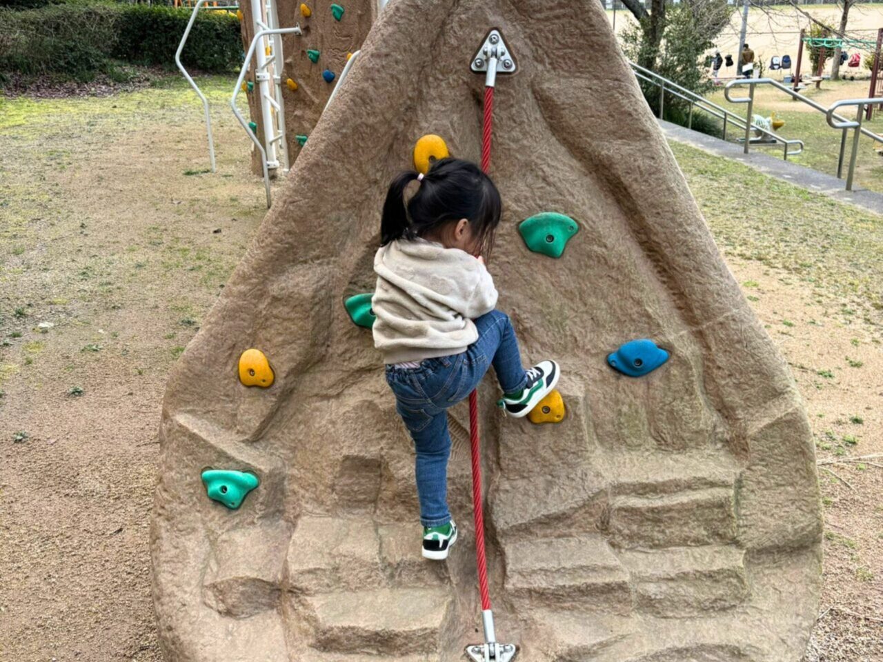 【西条市】地元で愛されるお花見スポットをご紹介! 「ひょうたん池」と「石根ふれあい公園」