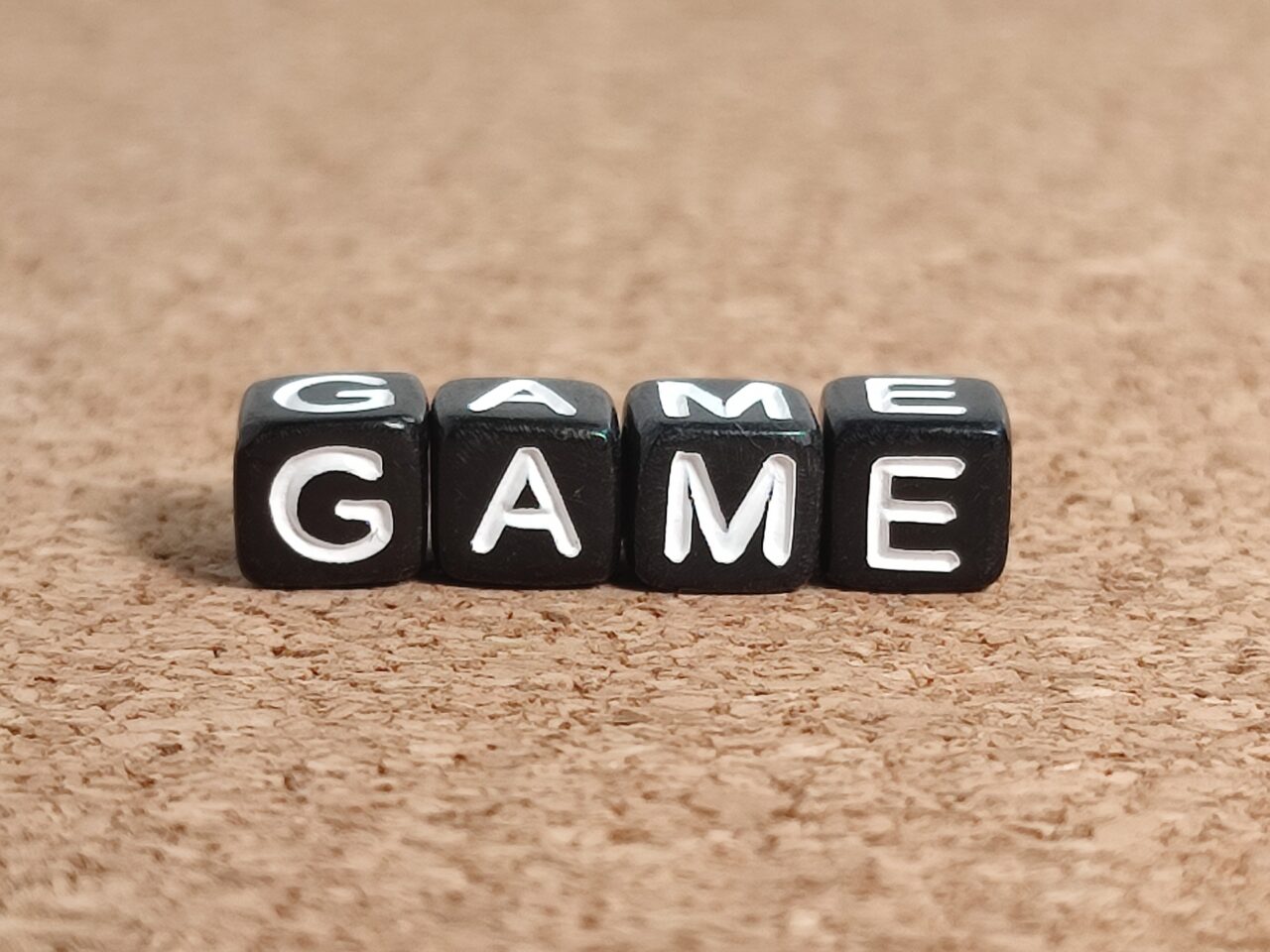 ゲームのイメージ
