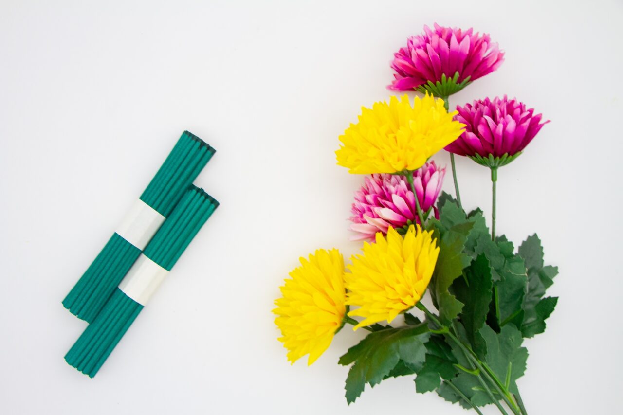 仏壇イメージの写真