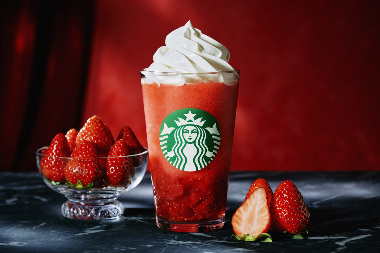 HOTEL STARBUCKS