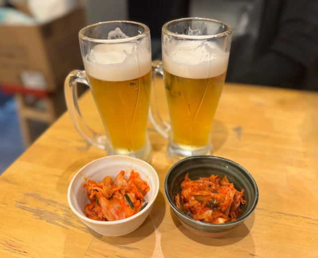 静岡おまちバル