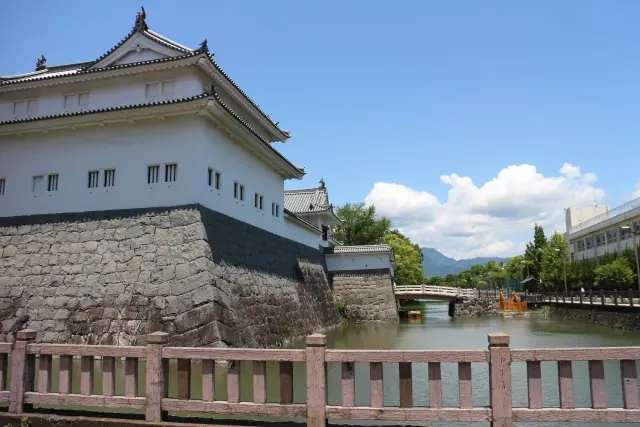 全肉祭in静岡