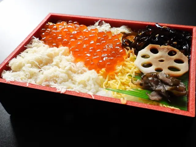 松坂屋静岡店