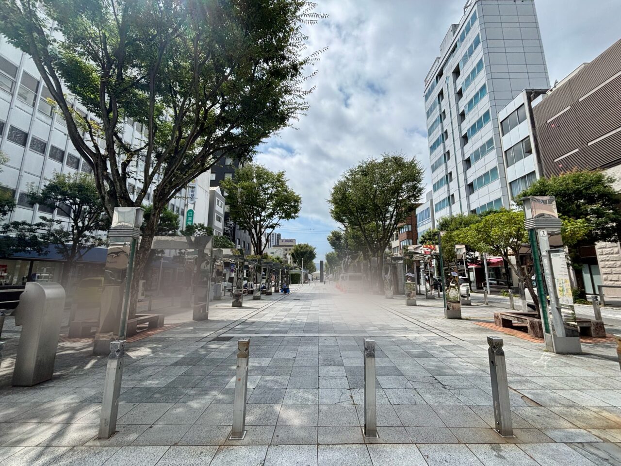 静岡おまちバル