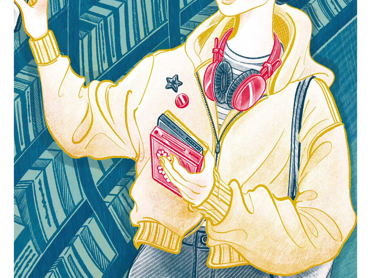 タワレコ静岡店