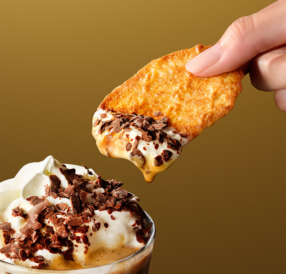 スターバックス コーヒー 静岡御幸町店