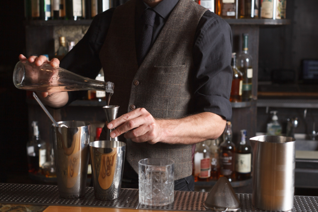 静岡BARウィーク2026