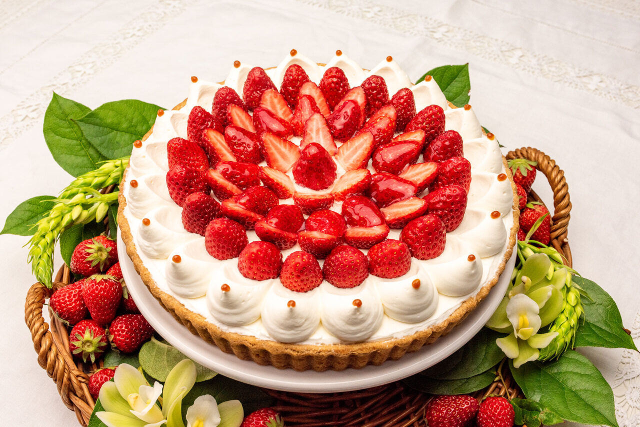 キル フェ ボン静岡店