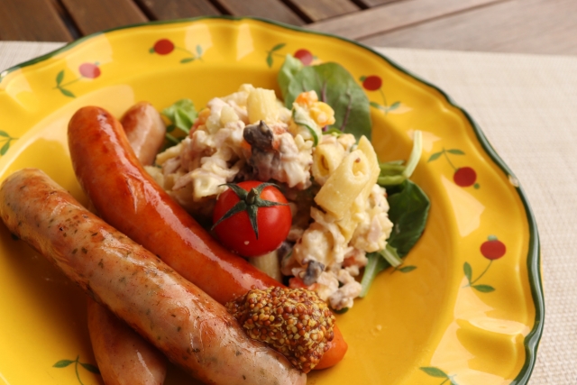 静岡クラフトビール＆ウイスキーフェア