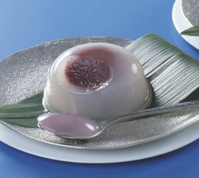 松坂屋静岡店