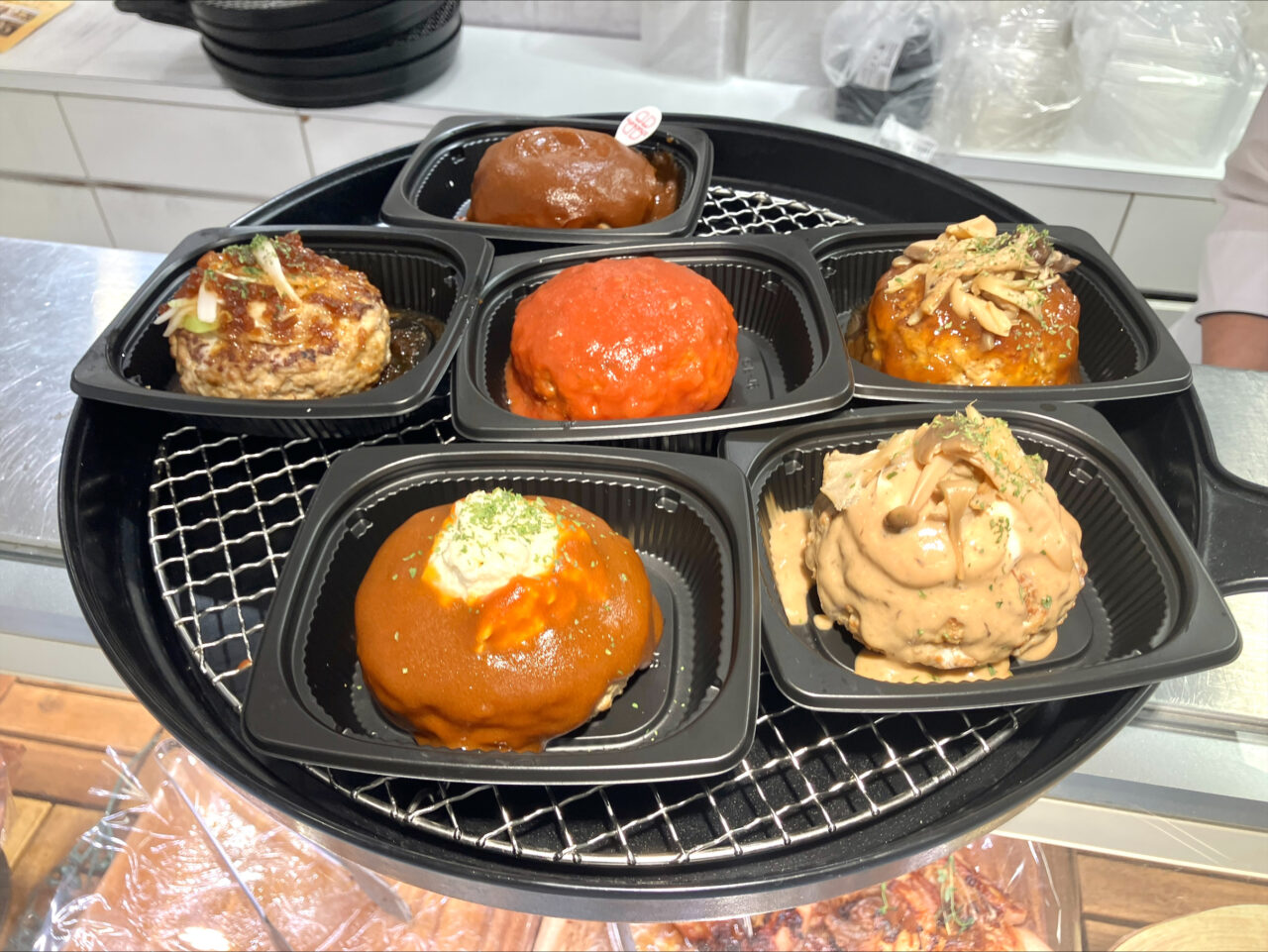 松坂屋静岡店