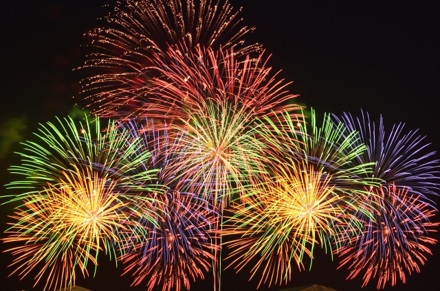 浮月夏祭り-2026-