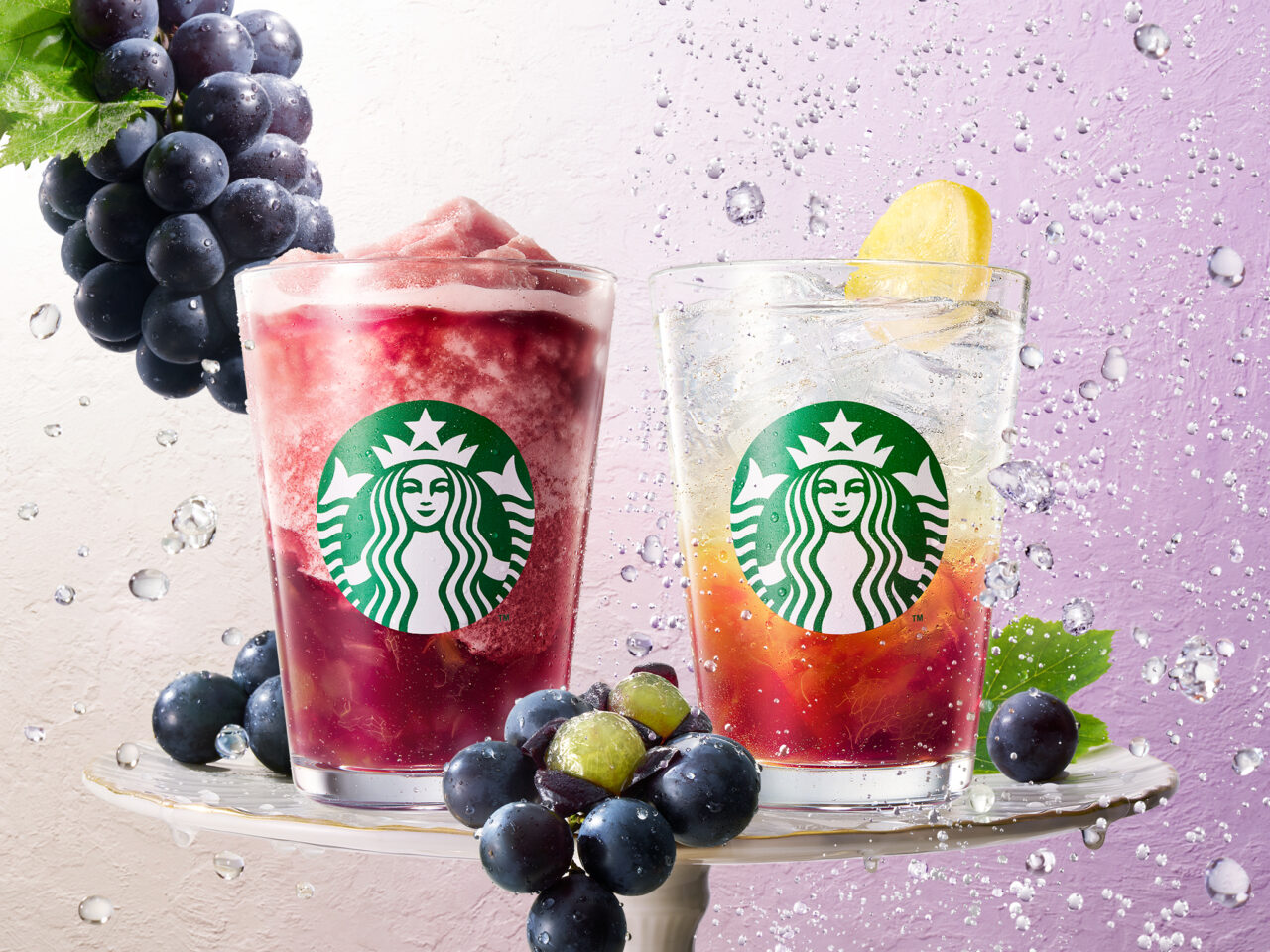 スターバックス コーヒー