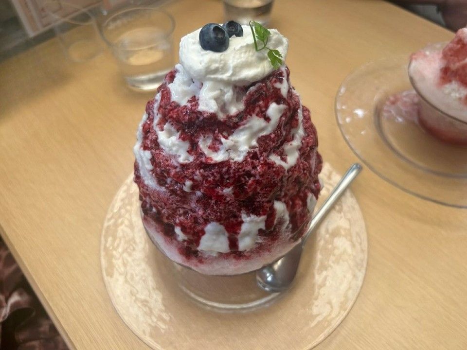 シノン6