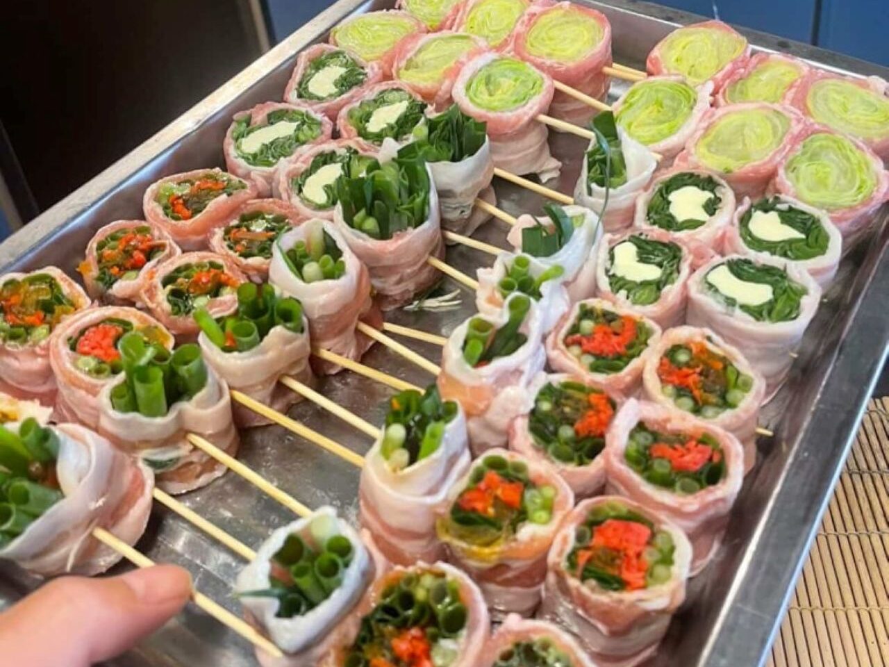 ごくう2