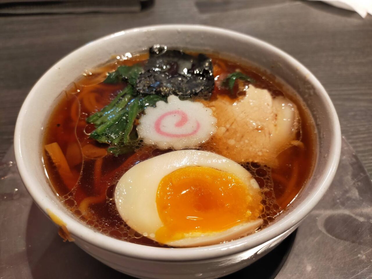 米子供