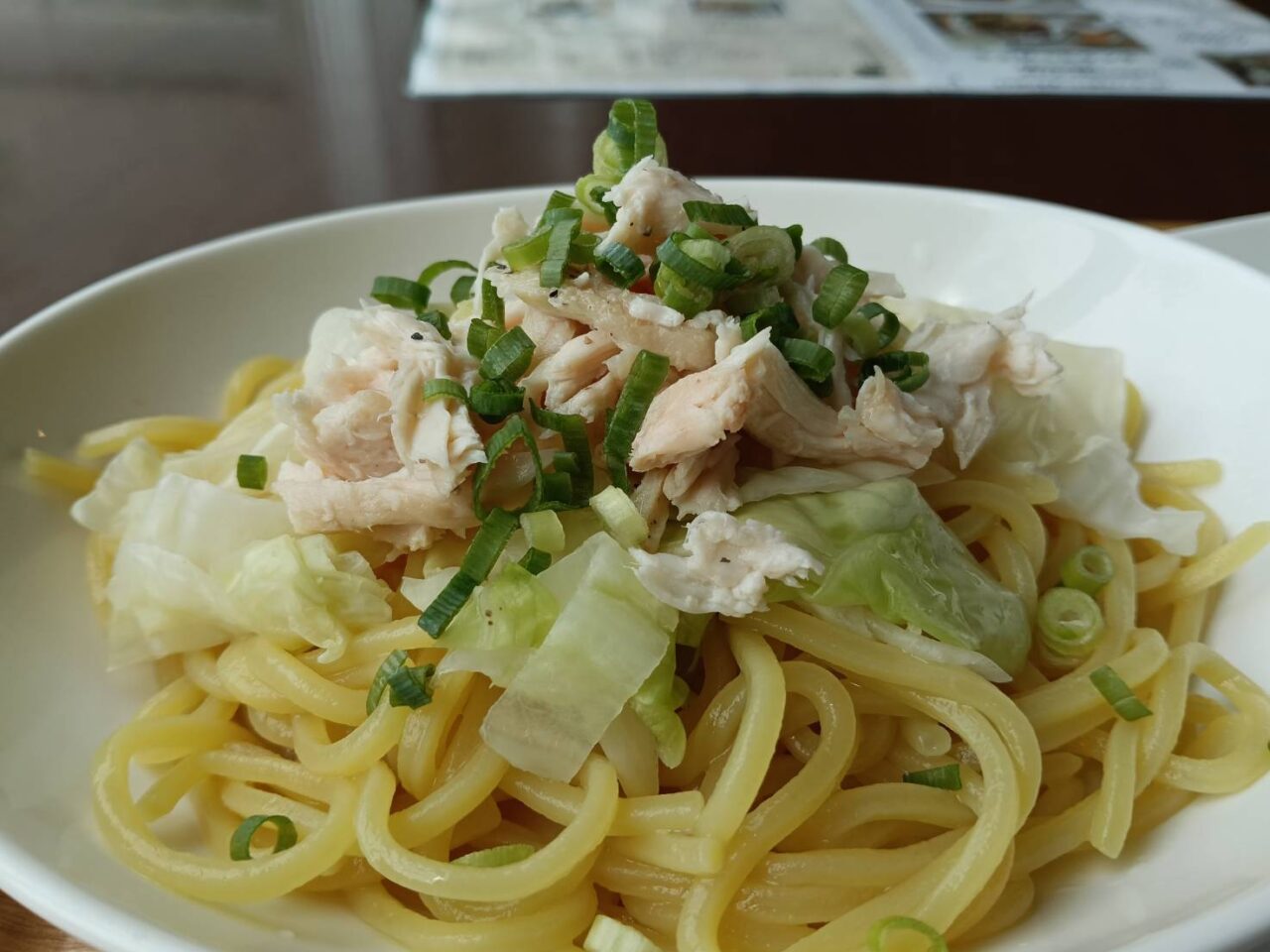 浪漫9月