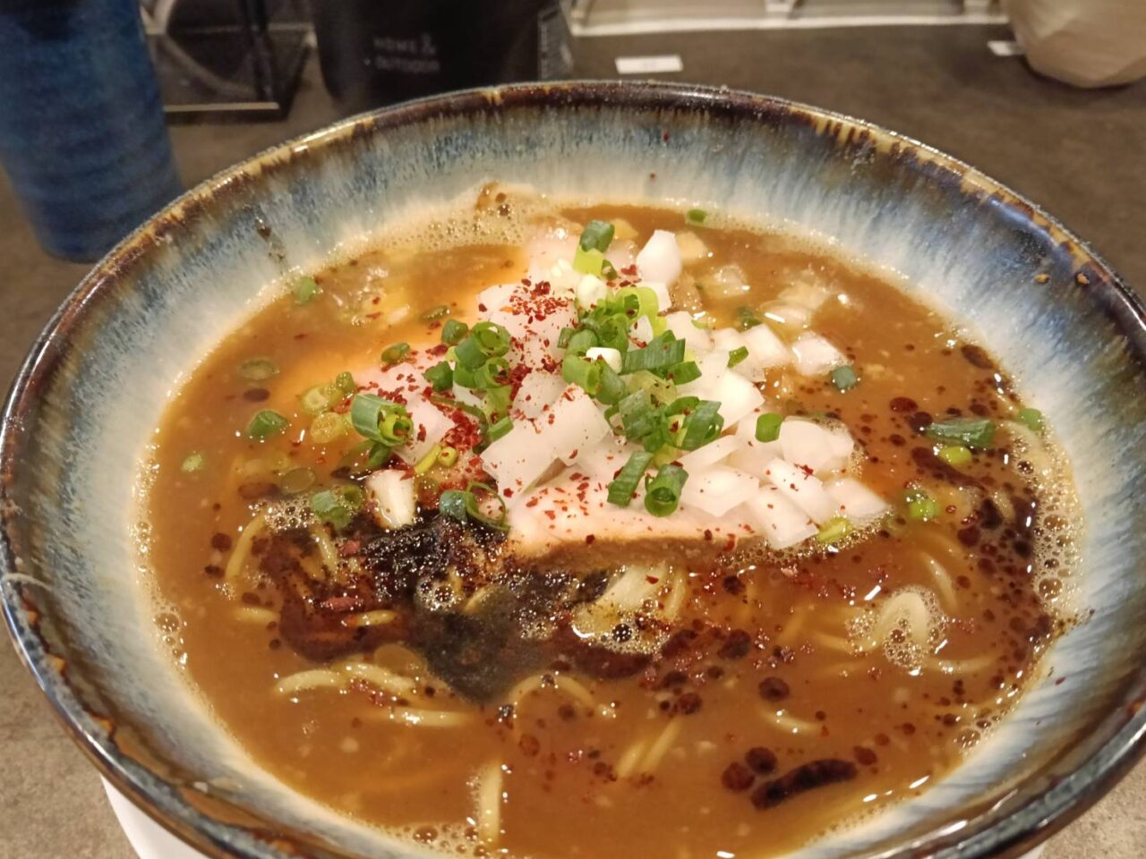 新潟饗宴