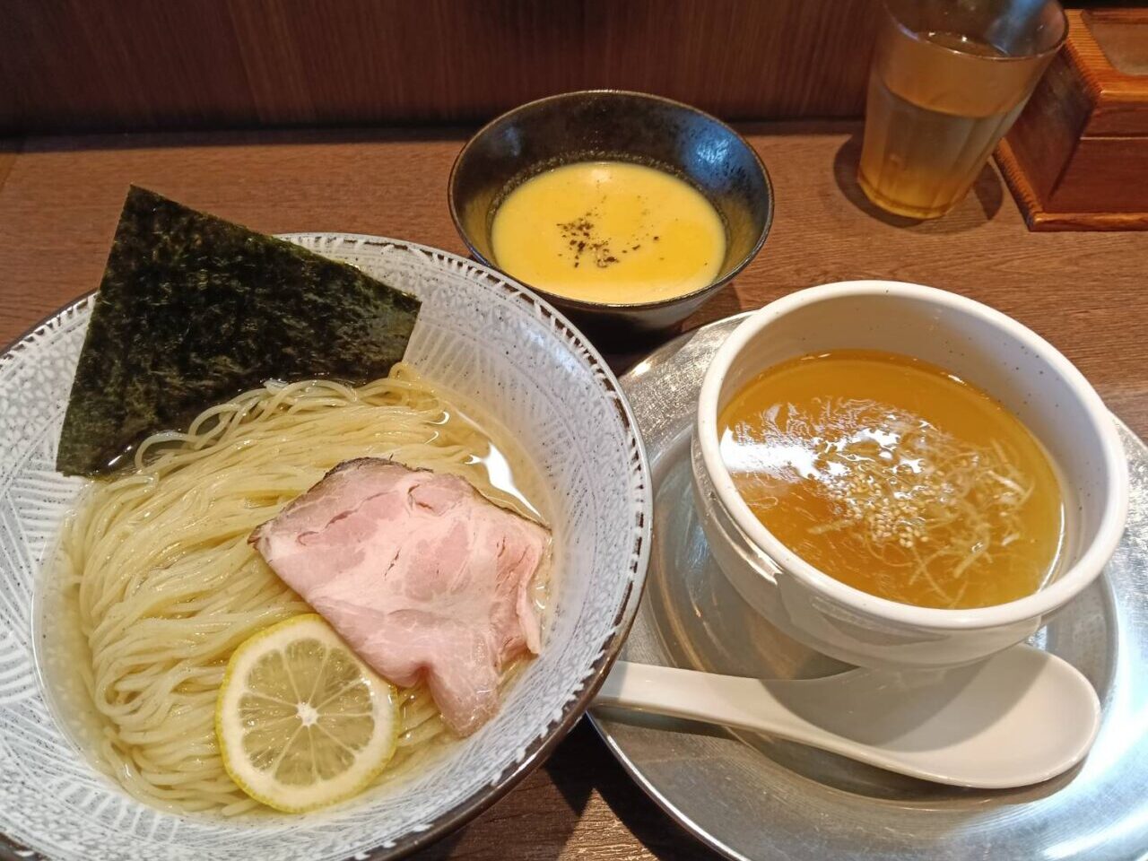 いたば２６０７