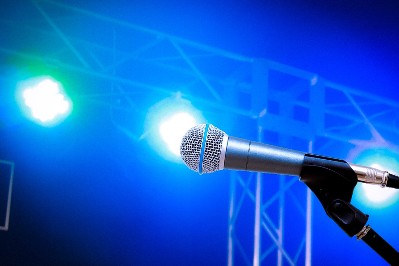 ライブ画像フリー