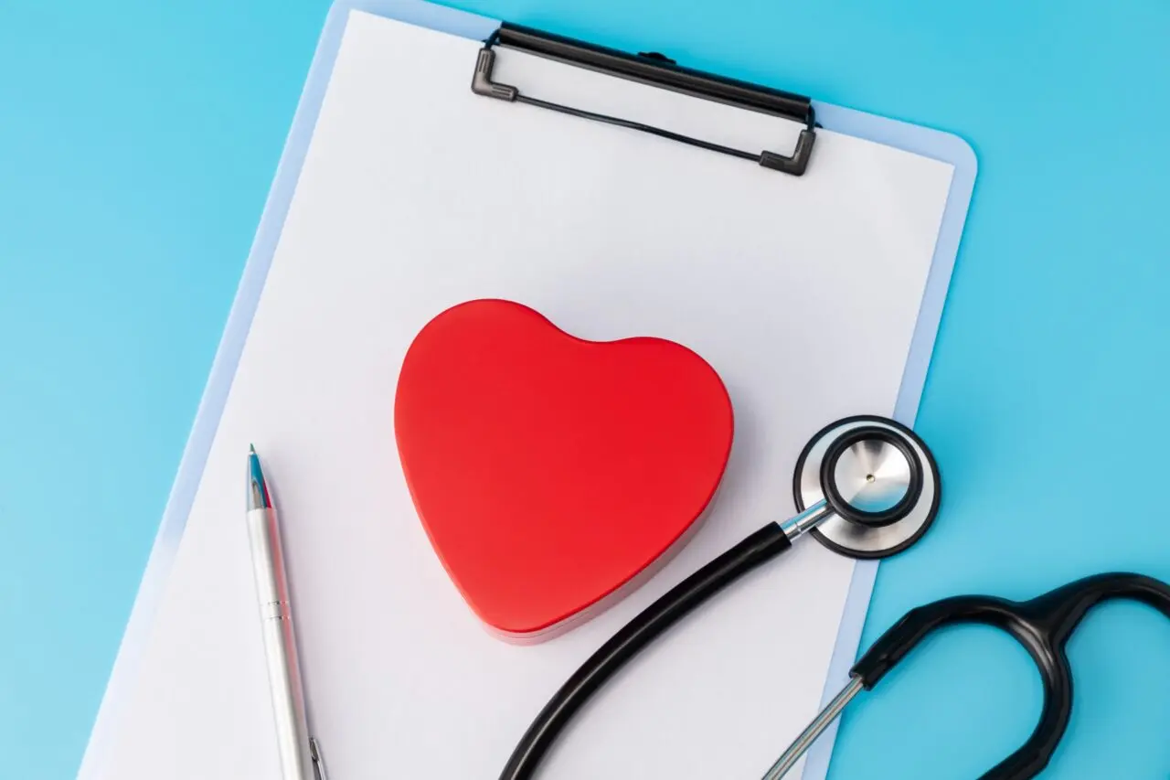 医療フリー画像