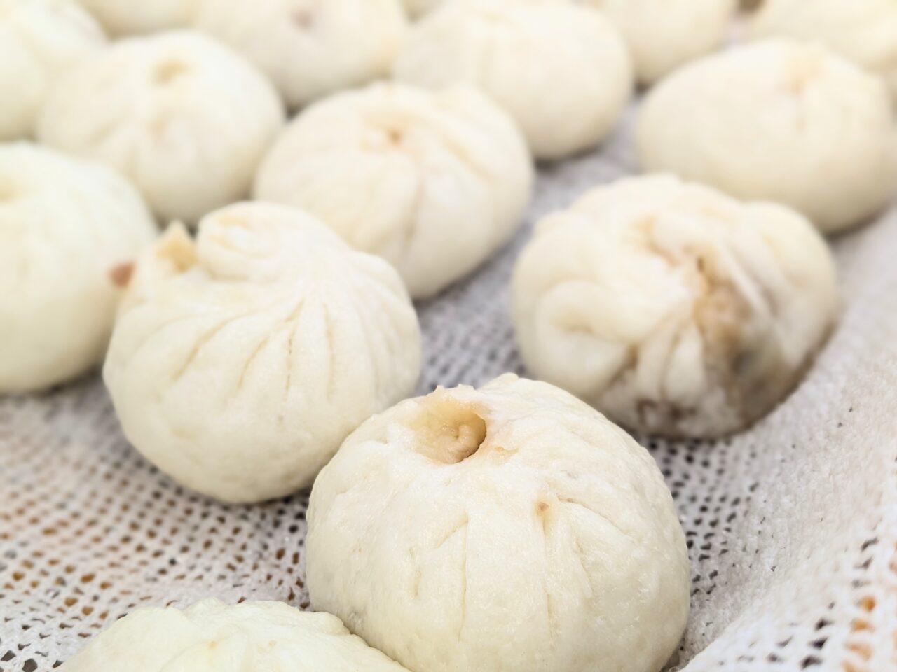 ぶたまん あねらん