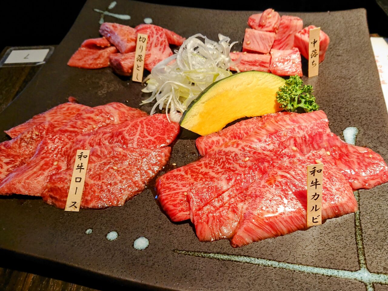 まつりや