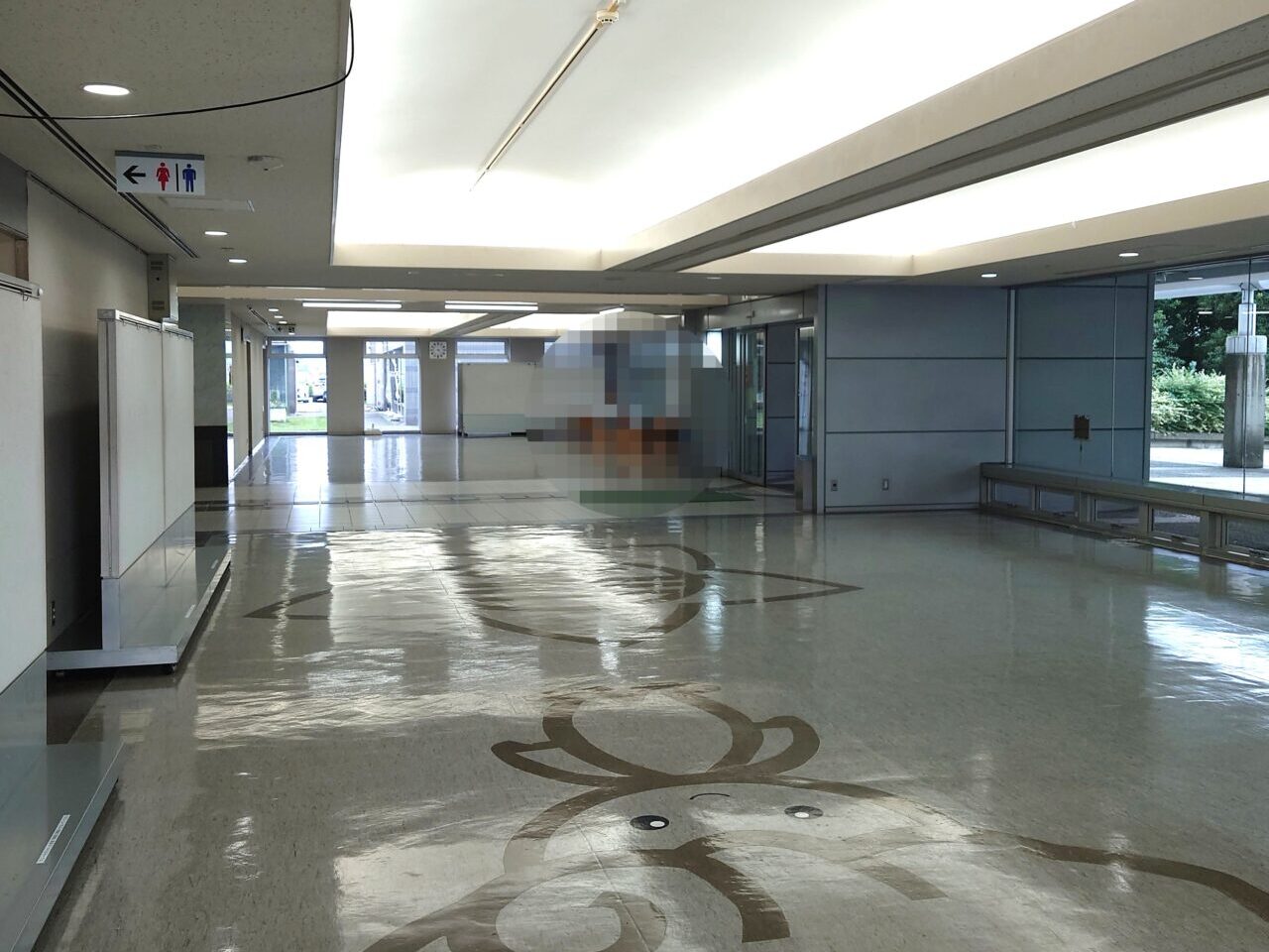 2025年もったいない市