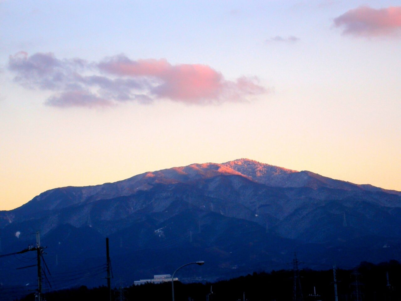 今ここ！プラネット