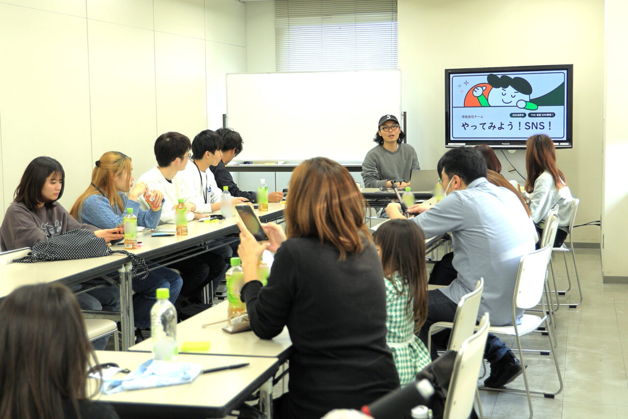 河内長野 蚤の市