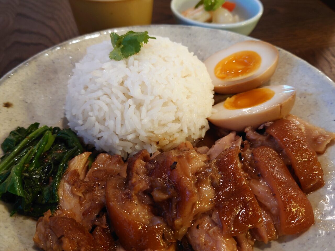 創作タイ料理店「ORIENTAL CAFE DINING SuuSuu（スースー）」