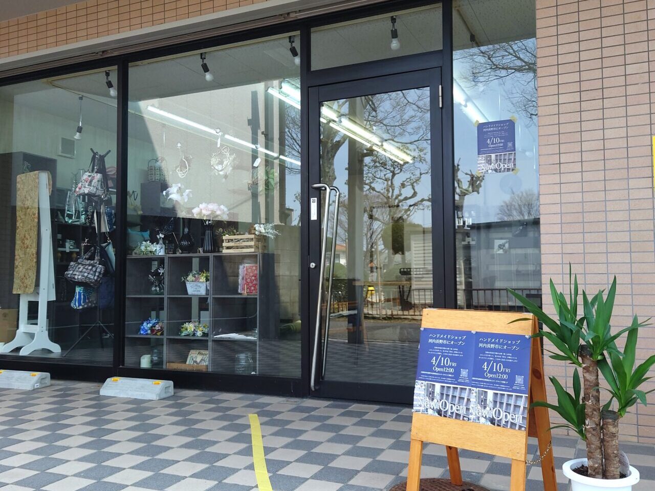 m_ya.style