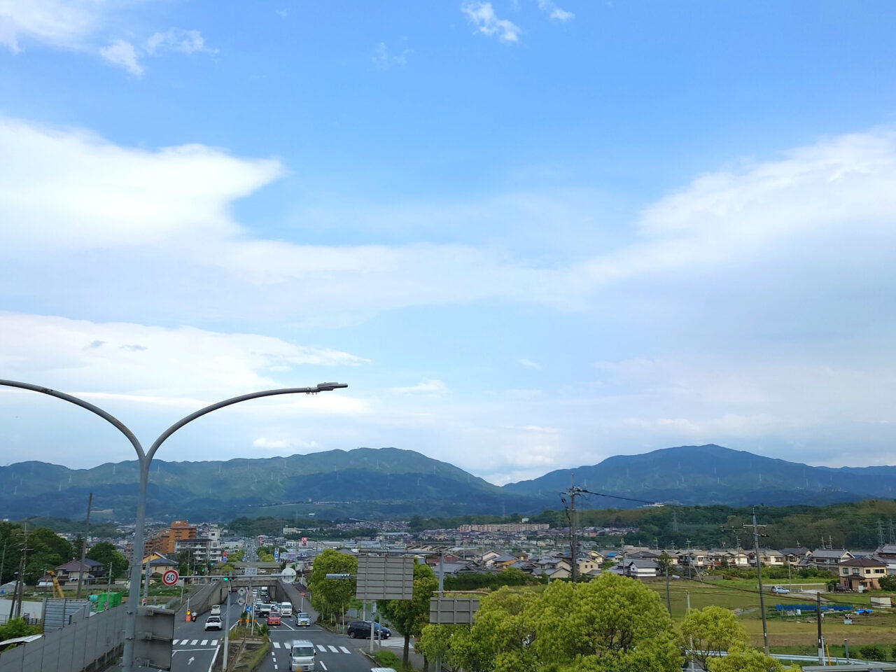 第4回すばる学園祭