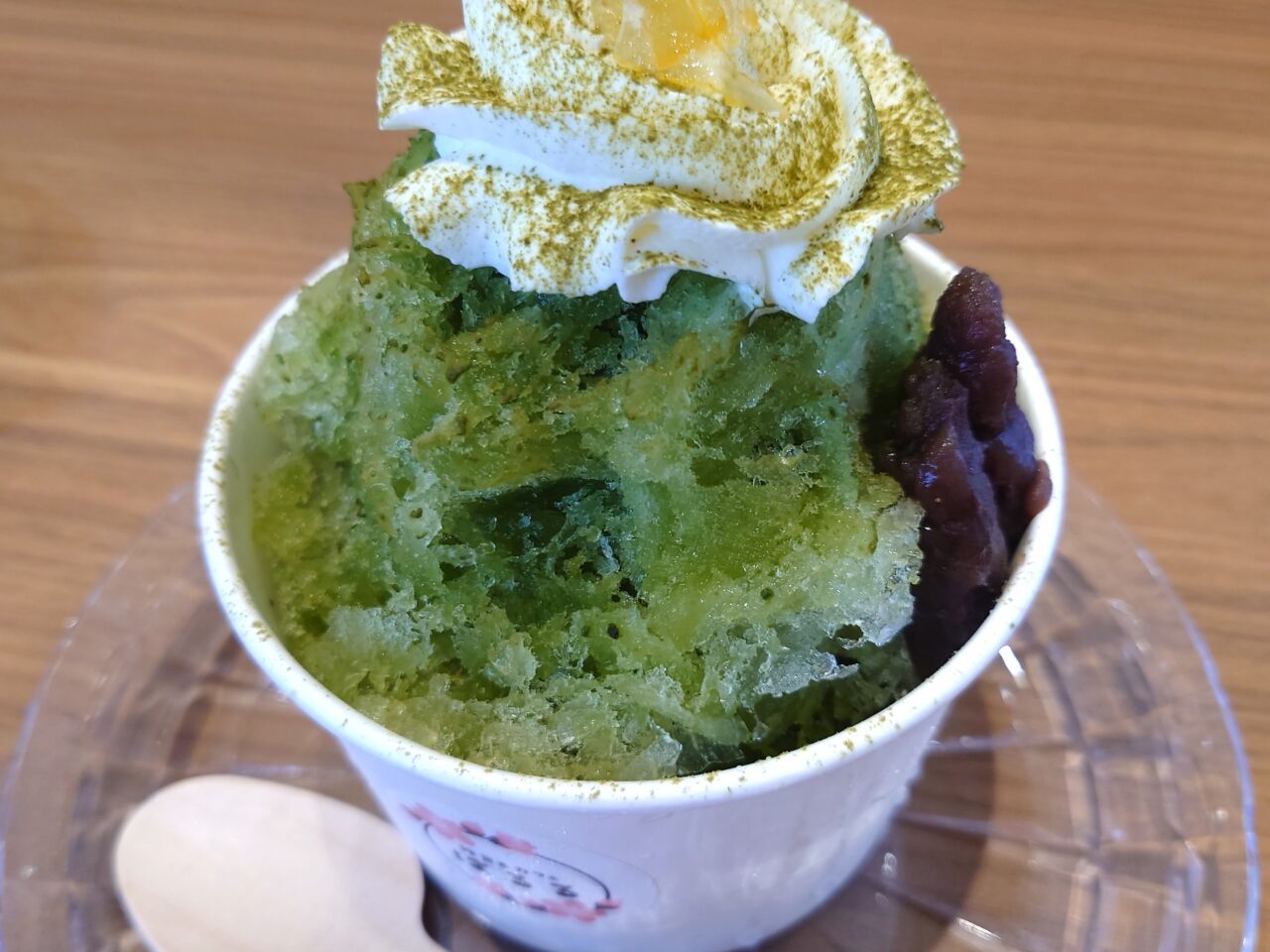 雑貨＆カフェ はるる