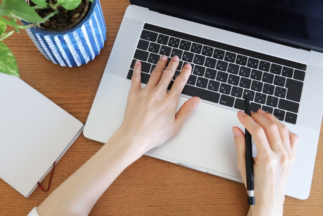 オンライン学習