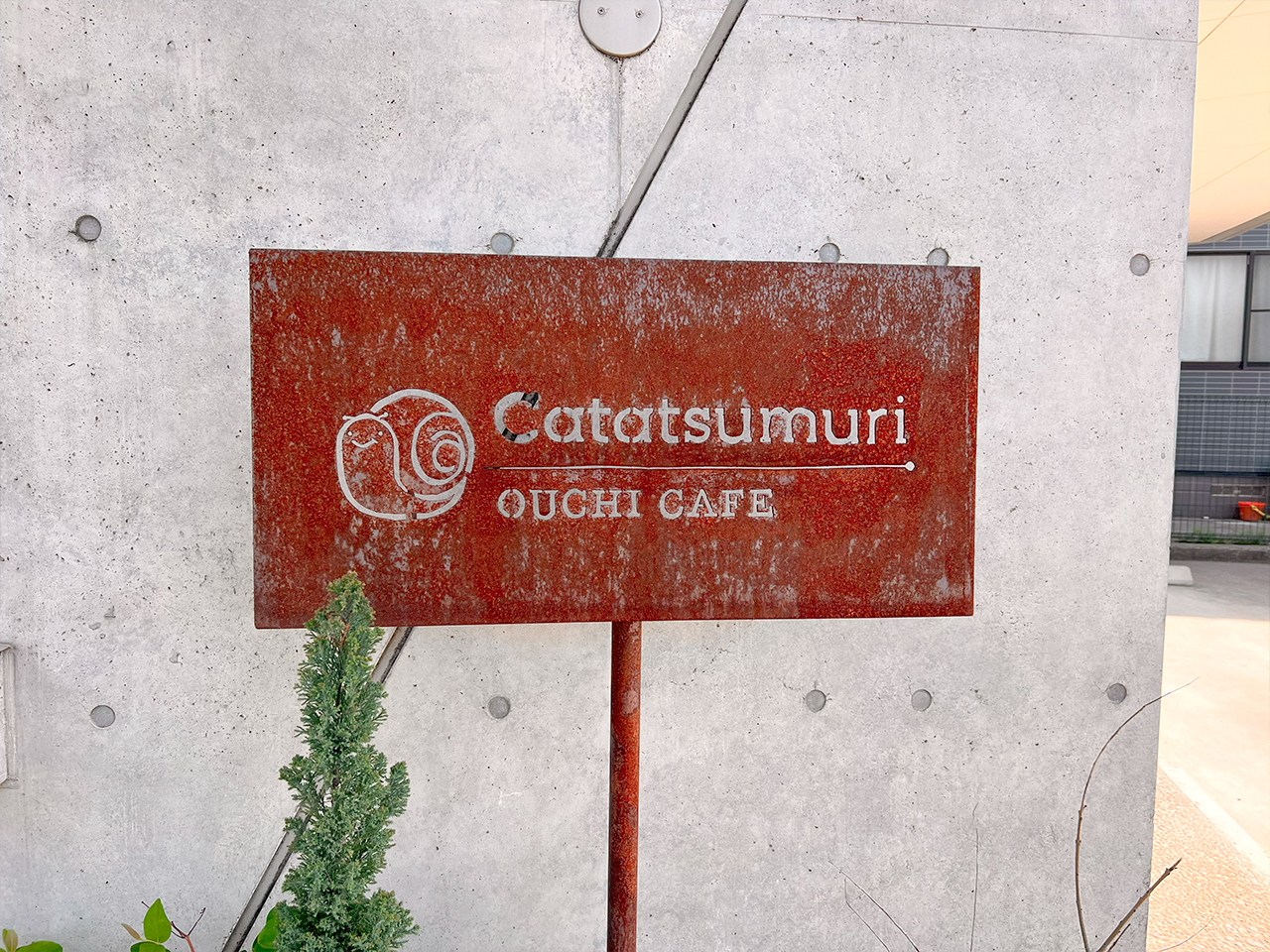 catatsumuri_01