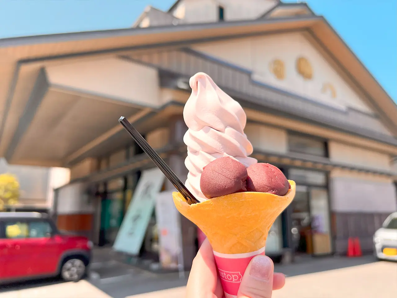 enpachi_01