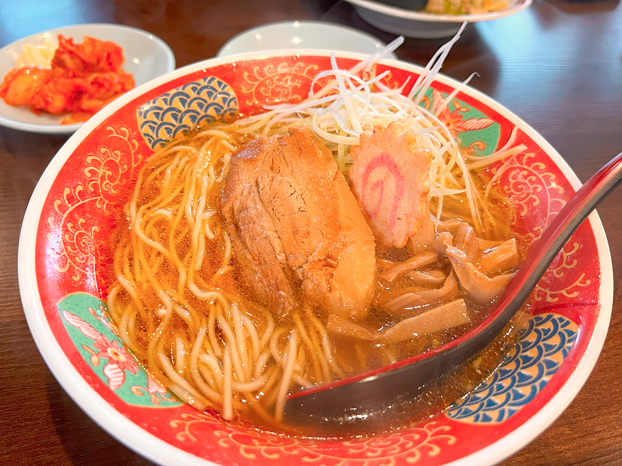 kichikichi_05
