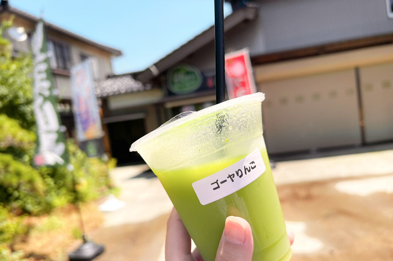 saijyuukurataya_06