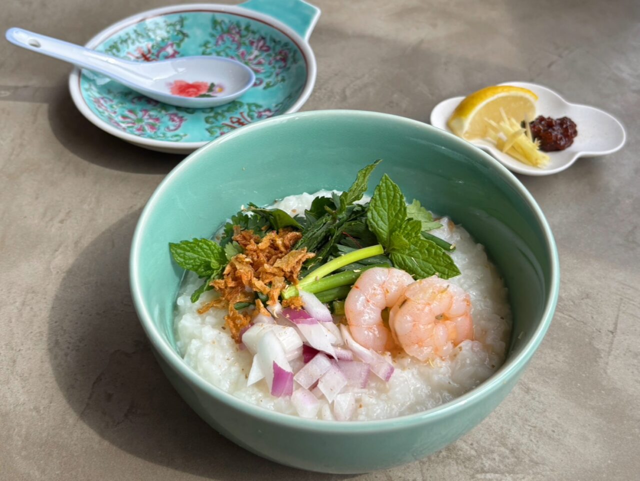 菱沼に新しくオープンした「WOOHOO CAFE」