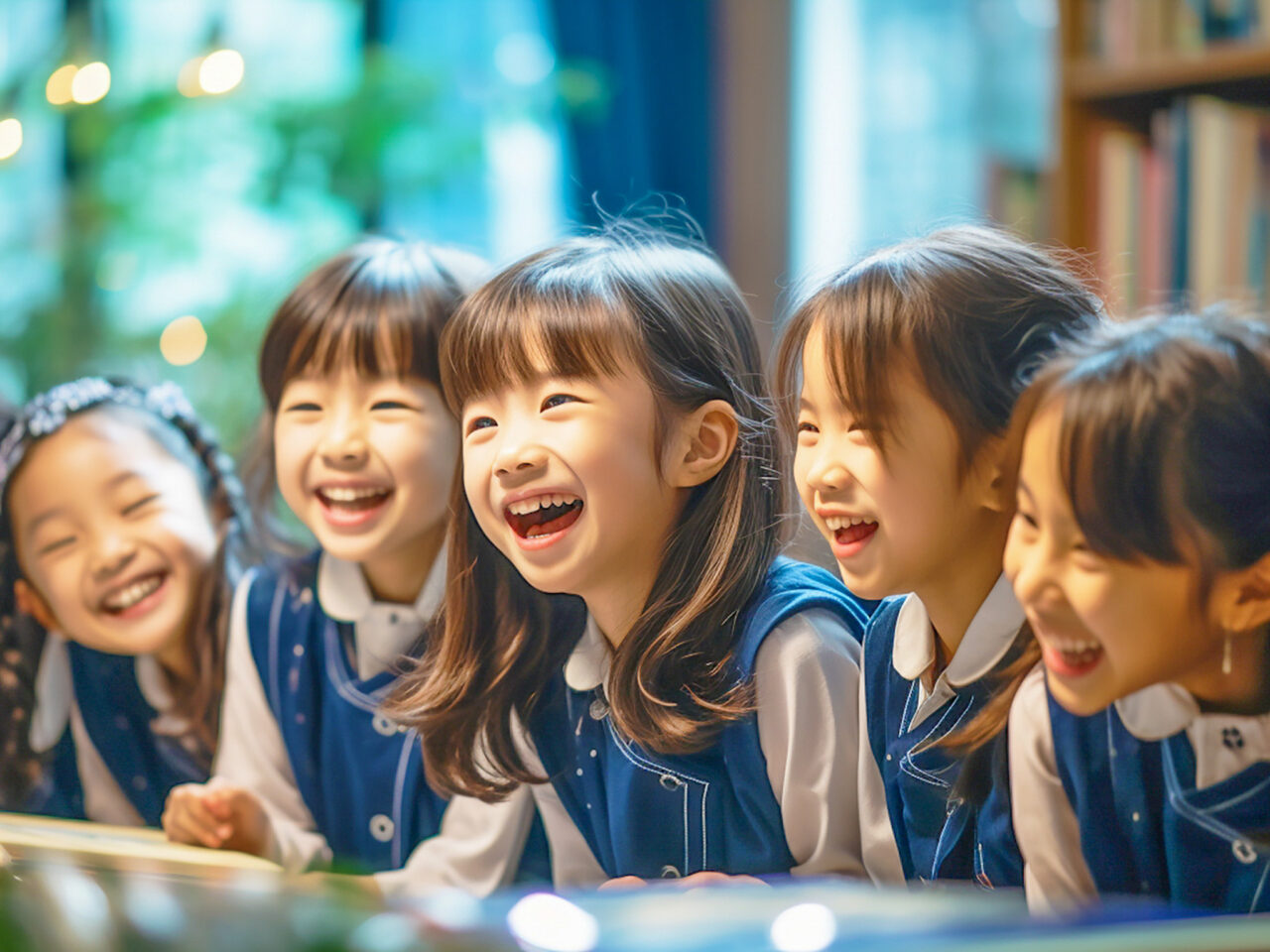 2025年6月 ゴルゴ松本講演会 2
