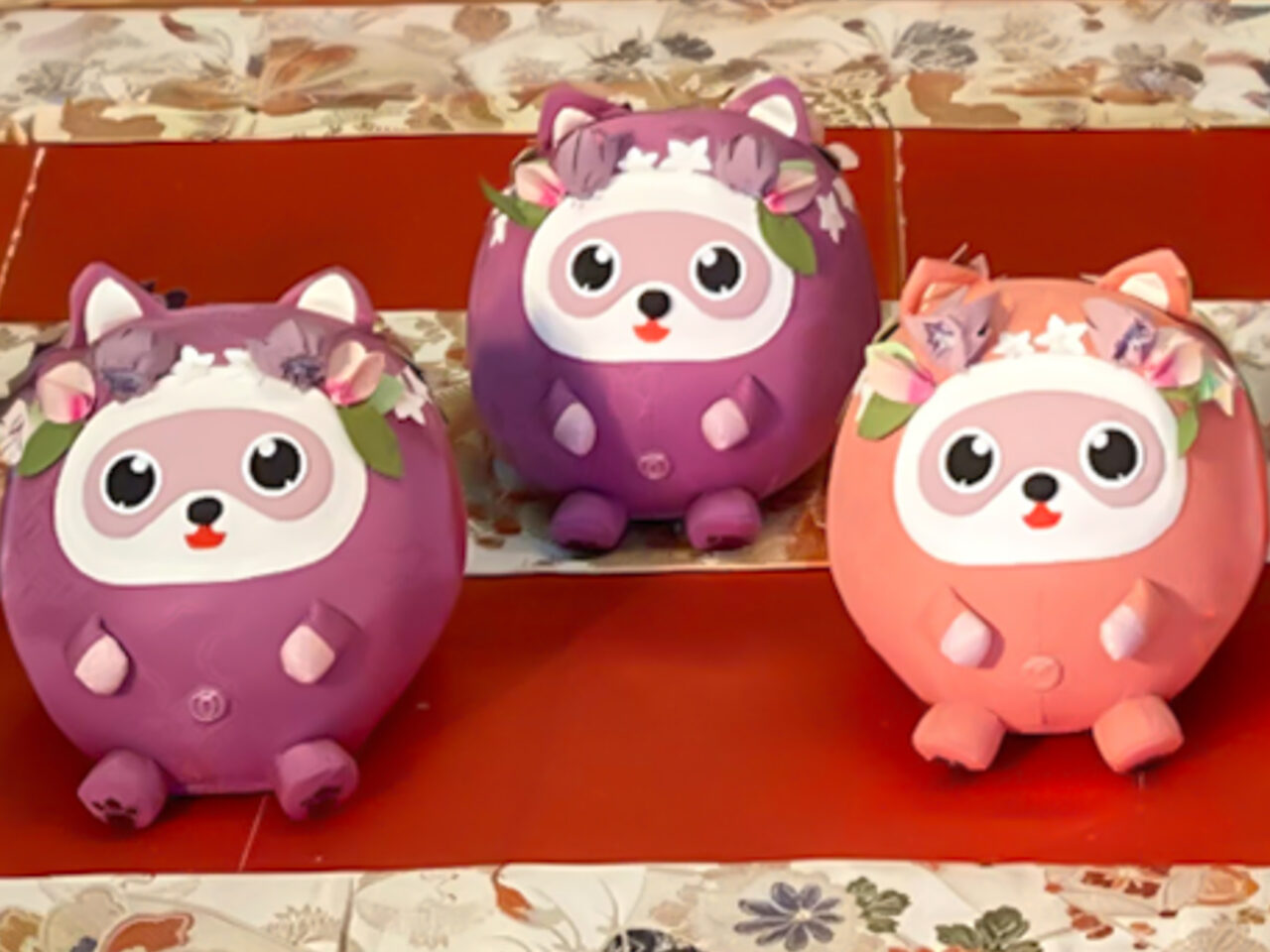 2025年11月 みずほまる 3