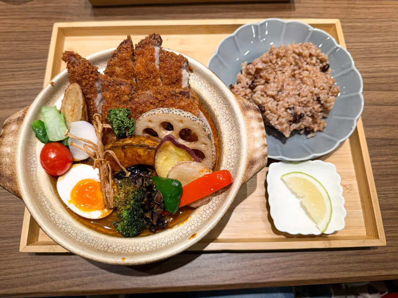 2025年12月 Surrender 3