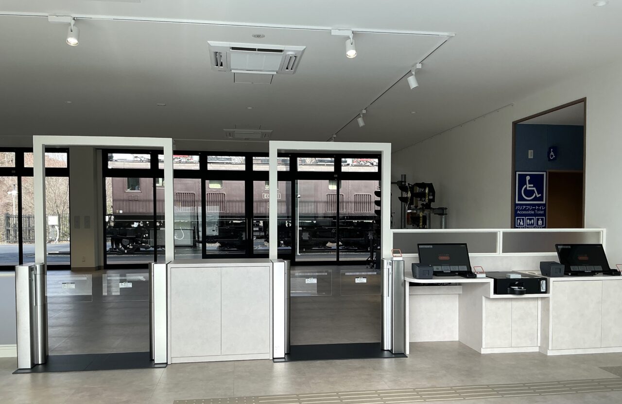 2026年3月 TTG-GATEWAY main