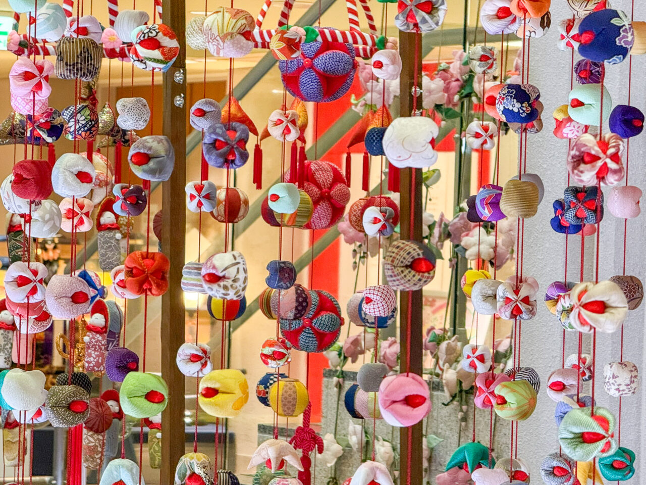 瑞穂町】江戸時代から受け継がれる『子供の幸せを祈る心