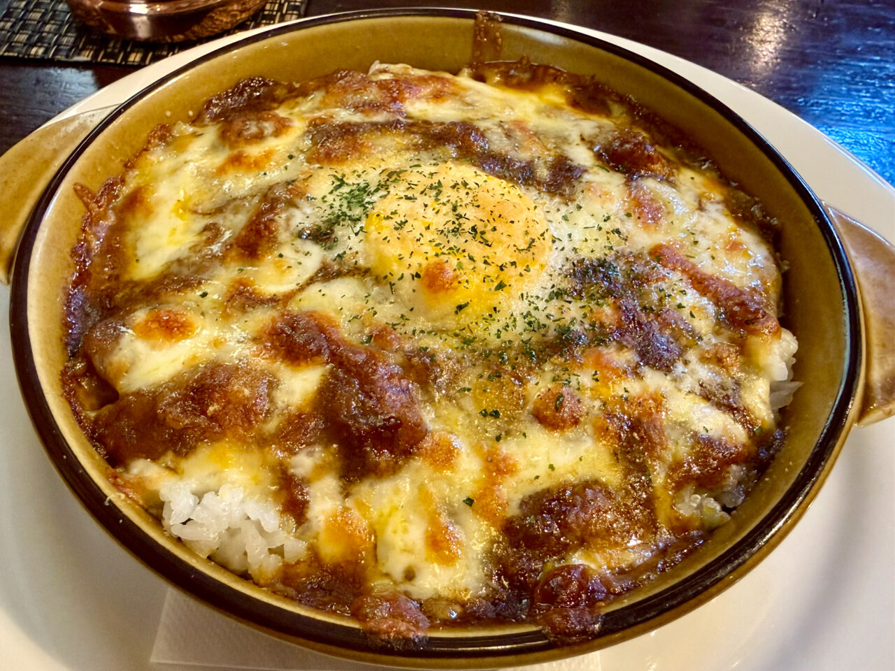 2026年3月 ジロー珈琲 Jiro Coffee2-2