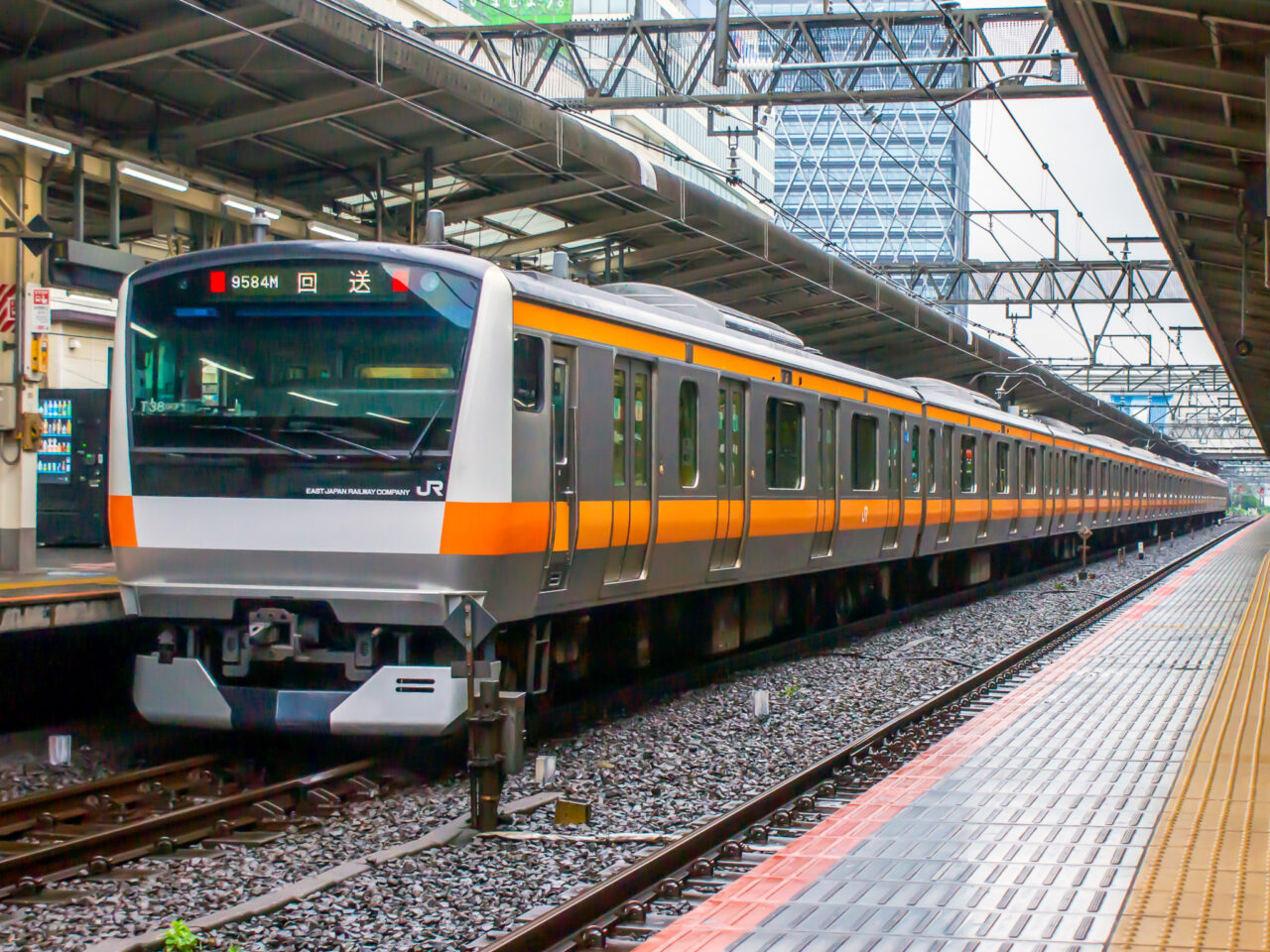 2026年3月 青梅鉄道公園リニューアルオープン Railway Park 2