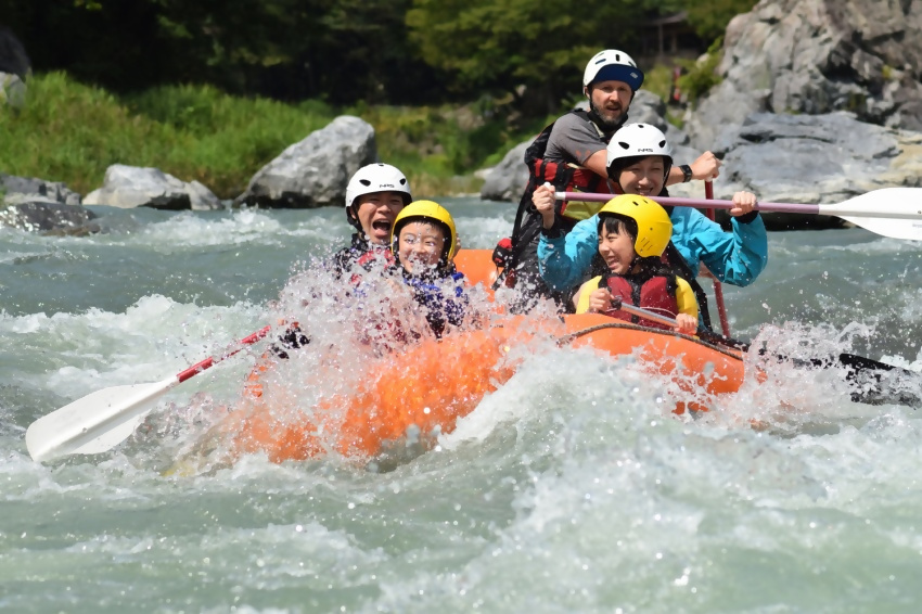 2026年3月 青梅ふるさと納税 ome_main